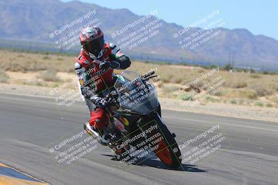 media/Sep-25-2023-Moto Forza (Mon) [[81ffa65e0a]]/B-C Group/Session 3 (Turn 16 Inside)/